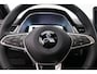 Mitsubishi ASX 1.6 HEV AT Instyle / Adaptieve Cruise Control / Lederen bekleding / Stoel verwarming voor /