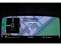 Mitsubishi ASX 1.6 HEV AT Instyle / Adaptieve Cruise Control / Lederen bekleding / Stoel verwarming voor /