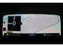 Mitsubishi ASX 1.6 HEV AT Instyle / Adaptieve Cruise Control / Lederen bekleding / Stoel verwarming voor /