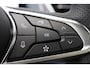 Mitsubishi ASX 1.6 HEV AT Instyle / Adaptieve Cruise Control / Lederen bekleding / Stoel verwarming voor /