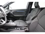 Mitsubishi ASX 1.6 HEV AT Instyle / Adaptieve Cruise Control / Lederen bekleding / Stoel verwarming voor /