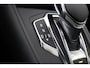 Mitsubishi ASX 1.6 HEV AT Instyle / Adaptieve Cruise Control / Lederen bekleding / Stoel verwarming voor /