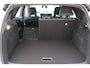 Mitsubishi ASX 1.6 HEV AT Instyle / Adaptieve Cruise Control / Lederen bekleding / Stoel verwarming voor /