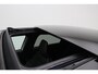 Mitsubishi ASX 1.6 HEV AT Instyle / Adaptieve Cruise Control / Lederen bekleding / Stoel verwarming voor /