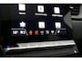 Mitsubishi ASX 1.6 HEV AT Instyle / Adaptieve Cruise Control / Lederen bekleding / Stoel verwarming voor /