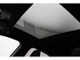 Mitsubishi ASX 1.6 HEV AT Instyle / Adaptieve Cruise Control / Lederen bekleding / Stoel verwarming voor /