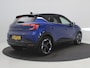 Mitsubishi ASX 1.6 HEV AT Instyle / Adaptieve Cruise Control / Lederen bekleding / Stoel verwarming voor /