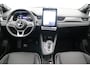 Mitsubishi ASX 1.6 HEV AT Instyle / Adaptieve Cruise Control / Lederen bekleding / Stoel verwarming voor /