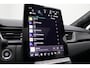 Mitsubishi ASX 1.6 HEV AT Instyle / Adaptieve Cruise Control / Lederen bekleding / Stoel verwarming voor /