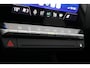 Mitsubishi ASX 1.6 HEV AT Instyle / Adaptieve Cruise Control / Lederen bekleding / Stoel verwarming voor /