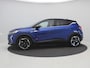 Mitsubishi ASX 1.6 HEV AT Instyle / Adaptieve Cruise Control / Lederen bekleding / Stoel verwarming voor /