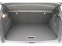 Mitsubishi ASX 1.6 HEV AT Instyle / Adaptieve Cruise Control / Lederen bekleding / Stoel verwarming voor /