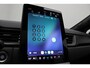 Mitsubishi ASX 1.6 HEV AT Instyle / Adaptieve Cruise Control / Lederen bekleding / Stoel verwarming voor /