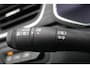 Mitsubishi ASX 1.6 HEV AT Instyle / Adaptieve Cruise Control / Lederen bekleding / Stoel verwarming voor /