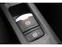 Mitsubishi ASX 1.6 HEV AT Instyle / Adaptieve Cruise Control / Lederen bekleding / Stoel verwarming voor /