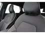 Mitsubishi ASX 1.6 HEV AT Instyle / Adaptieve Cruise Control / Lederen bekleding / Stoel verwarming voor /