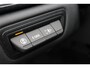 Mitsubishi ASX 1.6 HEV AT Instyle / Adaptieve Cruise Control / Lederen bekleding / Stoel verwarming voor /