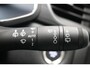 Mitsubishi ASX 1.6 HEV AT Instyle / Adaptieve Cruise Control / Lederen bekleding / Stoel verwarming voor /