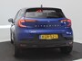 Mitsubishi ASX 1.6 HEV AT Instyle / Adaptieve Cruise Control / Lederen bekleding / Stoel verwarming voor /