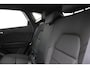 Mitsubishi ASX 1.6 HEV AT Instyle / Adaptieve Cruise Control / Lederen bekleding / Stoel verwarming voor /