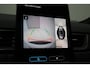 Mitsubishi ASX 1.6 HEV AT Instyle / Adaptieve Cruise Control / Lederen bekleding / Stoel verwarming voor /