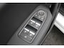 Mitsubishi ASX 1.6 HEV AT Instyle / Adaptieve Cruise Control / Lederen bekleding / Stoel verwarming voor /