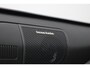 Mitsubishi ASX 1.6 HEV AT Instyle / Adaptieve Cruise Control / Lederen bekleding / Stoel verwarming voor /