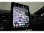 Mitsubishi ASX 1.6 HEV AT Instyle / Adaptieve Cruise Control / Lederen bekleding / Stoel verwarming voor /
