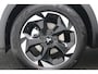 Mitsubishi ASX 1.6 HEV AT Instyle / Adaptieve Cruise Control / Lederen bekleding / Stoel verwarming voor /