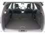 Mitsubishi ASX 1.6 HEV AT Instyle / Adaptieve Cruise Control / Lederen bekleding / Stoel verwarming voor /