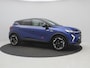 Mitsubishi ASX 1.6 HEV AT Instyle / Adaptieve Cruise Control / Lederen bekleding / Stoel verwarming voor /