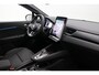 Mitsubishi ASX 1.6 HEV AT Instyle / Adaptieve Cruise Control / Lederen bekleding / Stoel verwarming voor /