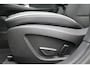 Mitsubishi ASX 1.6 HEV AT Instyle / Adaptieve Cruise Control / Lederen bekleding / Stoel verwarming voor /
