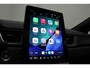 Mitsubishi ASX 1.6 HEV AT Instyle / Adaptieve Cruise Control / Lederen bekleding / Stoel verwarming voor /