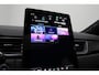 Mitsubishi ASX 1.6 HEV AT Instyle / Adaptieve Cruise Control / Lederen bekleding / Stoel verwarming voor /