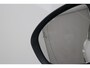 Mitsubishi ASX 1.6 HEV AT Instyle / Adaptieve Cruise Control / Lederen bekleding / Stoel verwarming voor /