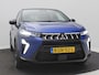 Mitsubishi ASX 1.6 HEV AT Instyle / Adaptieve Cruise Control / Lederen bekleding / Stoel verwarming voor /