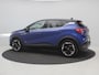 Mitsubishi ASX 1.6 HEV AT Instyle / Adaptieve Cruise Control / Lederen bekleding / Stoel verwarming voor /