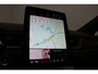 Mitsubishi ASX 1.6 HEV AT Instyle / Adaptieve Cruise Control / Lederen bekleding / Stoel verwarming voor /