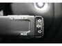 Mitsubishi ASX 1.6 HEV AT Instyle / Adaptieve Cruise Control / Lederen bekleding / Stoel verwarming voor /