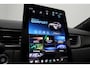 Mitsubishi ASX 1.6 HEV AT Instyle / Adaptieve Cruise Control / Lederen bekleding / Stoel verwarming voor /