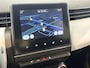 Renault Clio 90PK TCe Evolution | 1ste Eigenaar | Trekhaak 900KG Trekgewicht | Navigatie | Apple Carplay/Android Auto | Parkeersensoren | LED Lampen | Lichtmetalen Velgen | Licht & Regen Sensor |