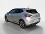 Renault Clio 90PK TCe Evolution | 1ste Eigenaar | Trekhaak 900KG Trekgewicht | Navigatie | Apple Carplay/Android Auto | Parkeersensoren | LED Lampen | Lichtmetalen Velgen | Licht & Regen Sensor |