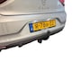 Renault Clio 90PK TCe Evolution | 1ste Eigenaar | Trekhaak 900KG Trekgewicht | Navigatie | Apple Carplay/Android Auto | Parkeersensoren | LED Lampen | Lichtmetalen Velgen | Licht & Regen Sensor |