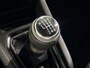 Renault Clio 90PK TCe Evolution | 1ste Eigenaar | Trekhaak 900KG Trekgewicht | Navigatie | Apple Carplay/Android Auto | Parkeersensoren | LED Lampen | Lichtmetalen Velgen | Licht & Regen Sensor |