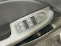 Renault Clio 90PK TCe Evolution | 1ste Eigenaar | Trekhaak 900KG Trekgewicht | Navigatie | Apple Carplay/Android Auto | Parkeersensoren | LED Lampen | Lichtmetalen Velgen | Licht & Regen Sensor |
