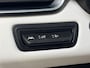 Renault Clio 90PK TCe Evolution | 1ste Eigenaar | Trekhaak 900KG Trekgewicht | Navigatie | Apple Carplay/Android Auto | Parkeersensoren | LED Lampen | Lichtmetalen Velgen | Licht & Regen Sensor |