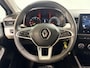 Renault Clio 90PK TCe Evolution | 1ste Eigenaar | Trekhaak 900KG Trekgewicht | Navigatie | Apple Carplay/Android Auto | Parkeersensoren | LED Lampen | Lichtmetalen Velgen | Licht & Regen Sensor |