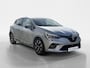 Renault Clio 90PK TCe Evolution | 1ste Eigenaar | Trekhaak 900KG Trekgewicht | Navigatie | Apple Carplay/Android Auto | Parkeersensoren | LED Lampen | Lichtmetalen Velgen | Licht & Regen Sensor |