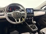 Renault Clio 90PK TCe Evolution | 1ste Eigenaar | Trekhaak 900KG Trekgewicht | Navigatie | Apple Carplay/Android Auto | Parkeersensoren | LED Lampen | Lichtmetalen Velgen | Licht & Regen Sensor |